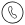 開封市匯禾生物科技有限公司